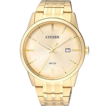 Citizen model BI5002-57P kauft es hier auf Ihren Uhren und Scmuck shop